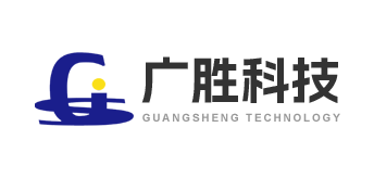 汕尾导轨